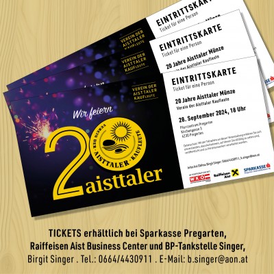 20-Jahre-Aisttaler-240906-2