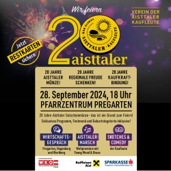 20-Jahre-Aisttaler-240906