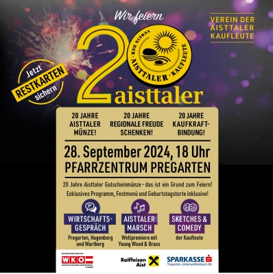 20-Jahre-Aisttaler-240906