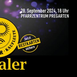 20-Jahre-Aisttaler-Webhader-240909-2