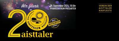 20-Jahre-Aisttaler-Webhader-240909-2