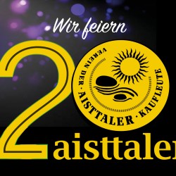 20-Jahre-Aisttaler-Webhaeder-240909