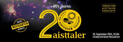 20-Jahre-Aisttaler-Webhaeder-240909