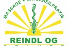 Massage + Naturheilpraxis Reindl