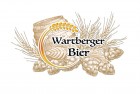 Wartberger Bier
